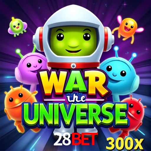 Comunidade ativa e interação