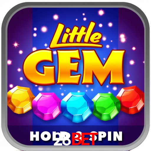 Cassino ao vivo com dealers reais na 28bet