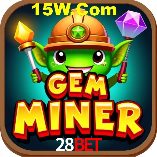 Download para Android e iOS na 28bet