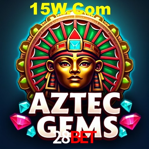 Jogos de mesa e apostas rápidas na 28bet