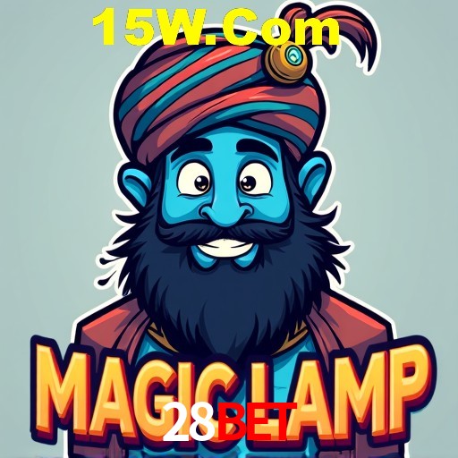 Cadastro rápido e seguro na 28bet