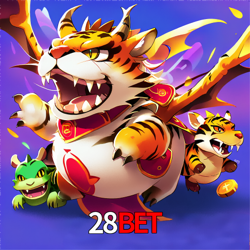 Imagem promocional da 28bet mostrando a plataforma e suas vantagens